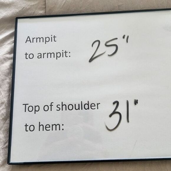 Tommy Bahama Original Fit short sleeve button front blue plaid shirt size XL - Picture 5 of 6